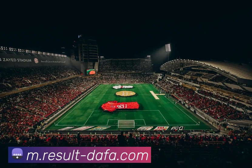 大发彩票发展历程